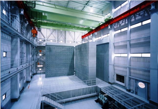 21_testfloor[1].jpg