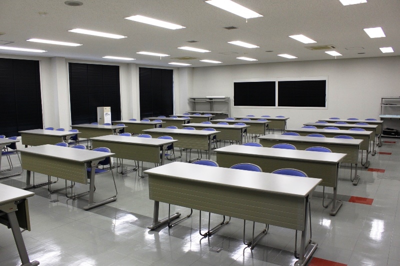 15_room-3F[1].jpg