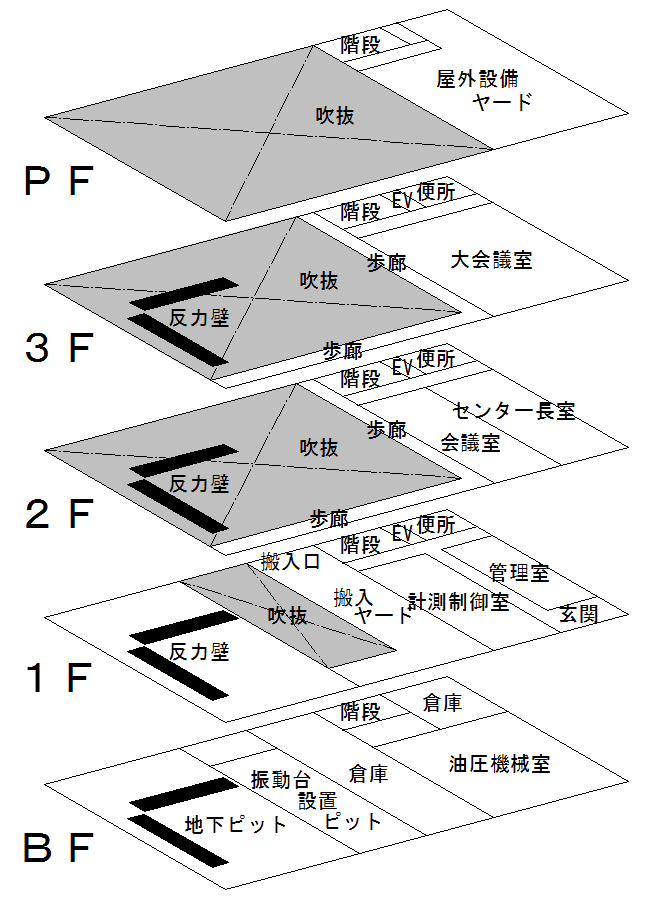 81_Floormap[1].png