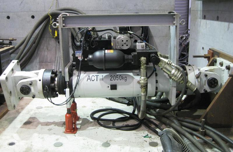 32_ACT[1].jpg