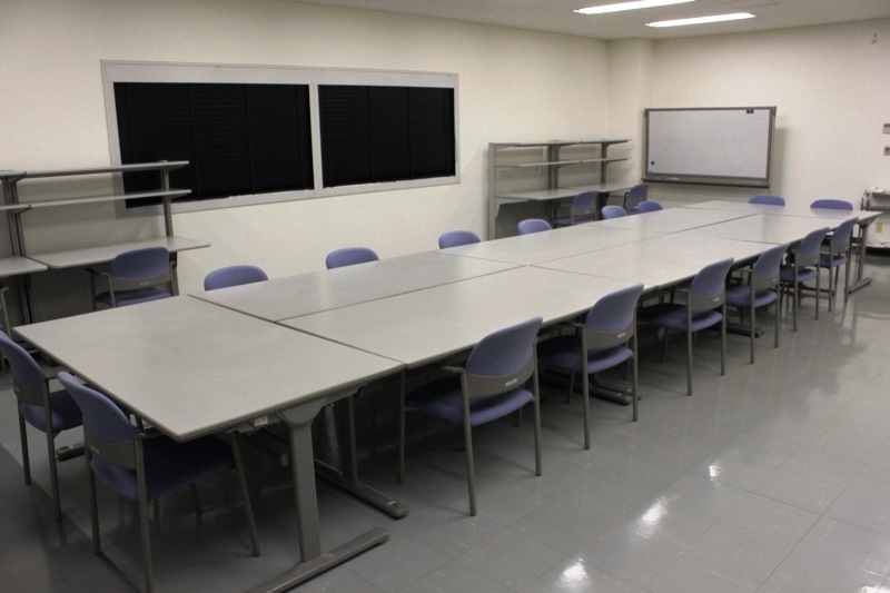 14_room-2F[1].jpg