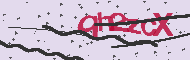 Captcha認証コード
